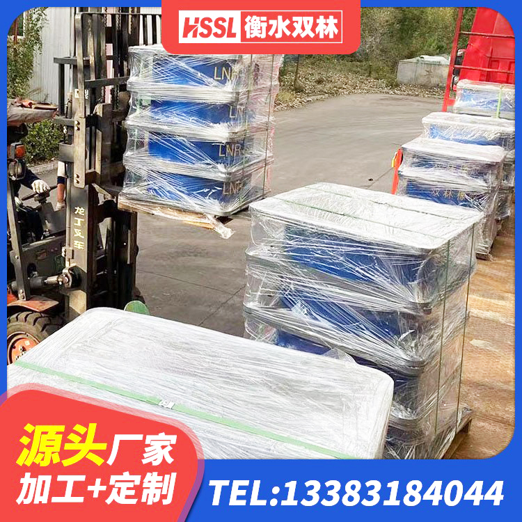 东安县建筑隔震支座D800 东安县LRB400隔震支座什么价格 东安县阻尼橡胶隔震支座生产厂家 东安县橡胶型隔震支座生产厂家 - 第2张