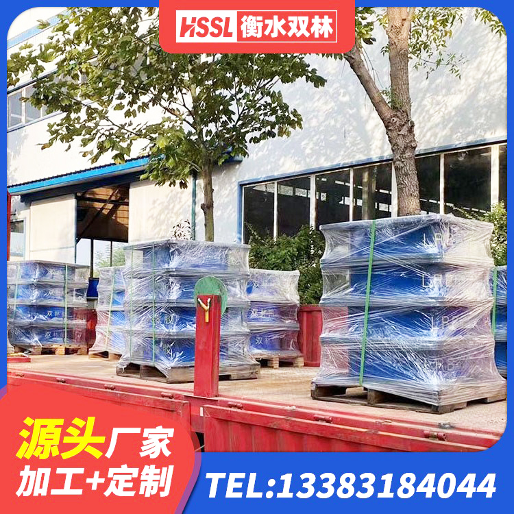 东安县圆形高阻尼隔震橡胶支座厂家电话 东安县HDR500高阻尼橡胶隔震支座什么价格 东安县楼房抗震支座什么价格 东安县建筑铅芯隔震支座厂家 - 第3张