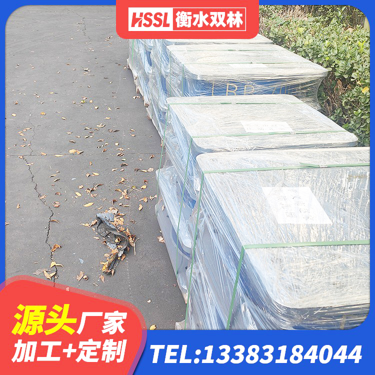 东安县建筑II型LRB铅芯隔震支座厂家 东安县HDR1200高阻尼建筑隔震支座源头工厂 东安县厚层橡胶隔震支座 东安县高阻尼橡胶隔震支座支座源头工厂 - 第4张