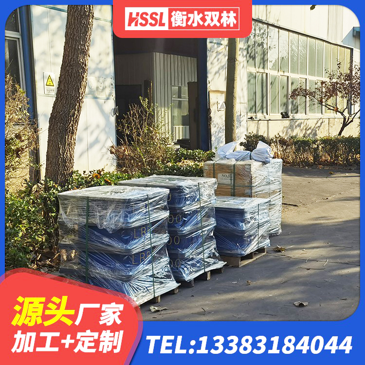东安县建筑结构隔震支座多少钱 东安县橡胶隔震支座的价格 东安县建筑铅芯防震支座定制源头工厂 东安县隔震支座LNRP - 第5张